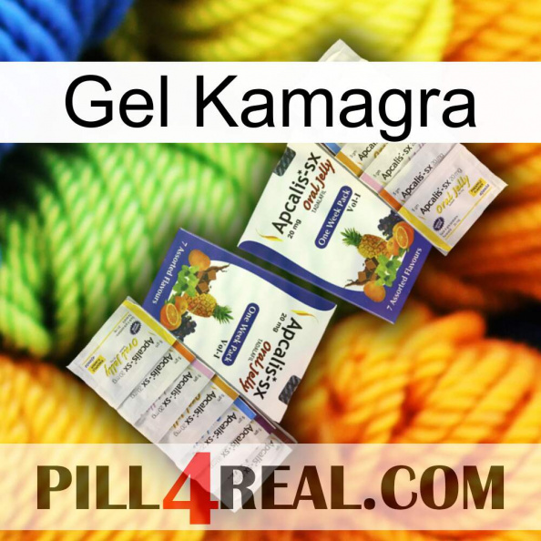 Gel Kamagra 12.jpg